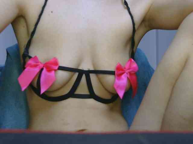 CarluyMessy webcam