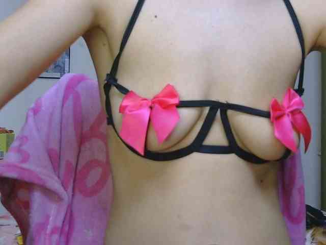 CarluyMessy webcam