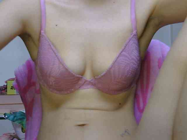 CarluyMessy webcam