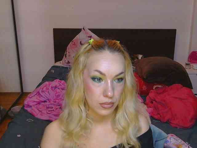 CarluyMessy webcam