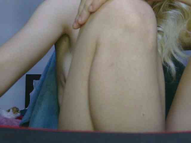 CarluyMessy webcam