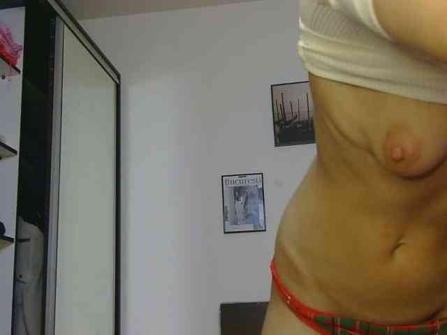 CarluyMessy webcam