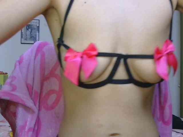 CarluyMessy webcam