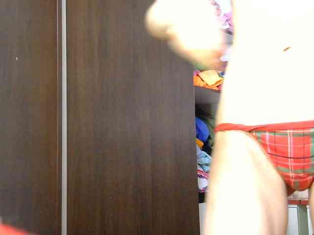 CarluyMessy webcam