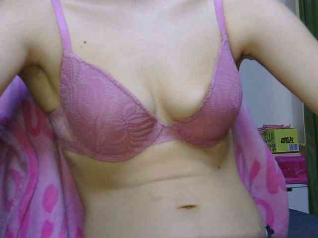 CarluyMessy webcam