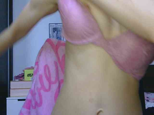CarluyMessy webcam