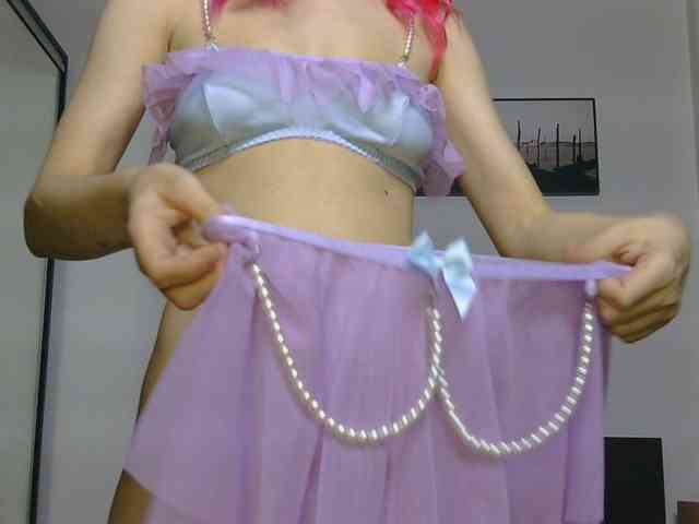 CarluyMessy webcam
