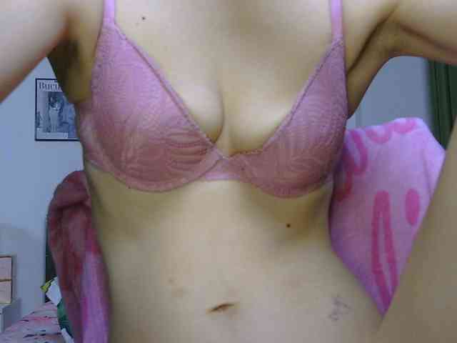 CarluyMessy webcam