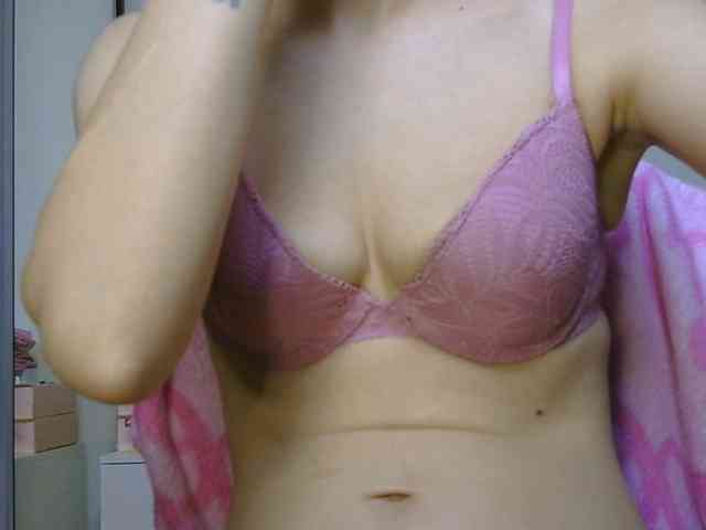 CarluyMessy webcam