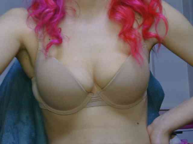 CarluyMessy webcam