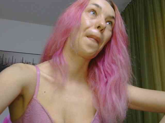CarluyMessy webcam