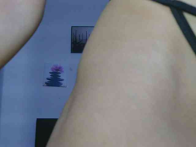 CarluyMessy webcam