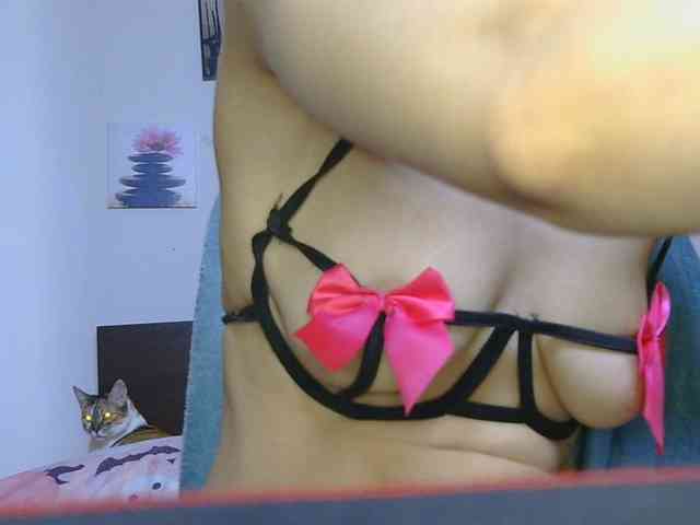CarluyMessy webcam