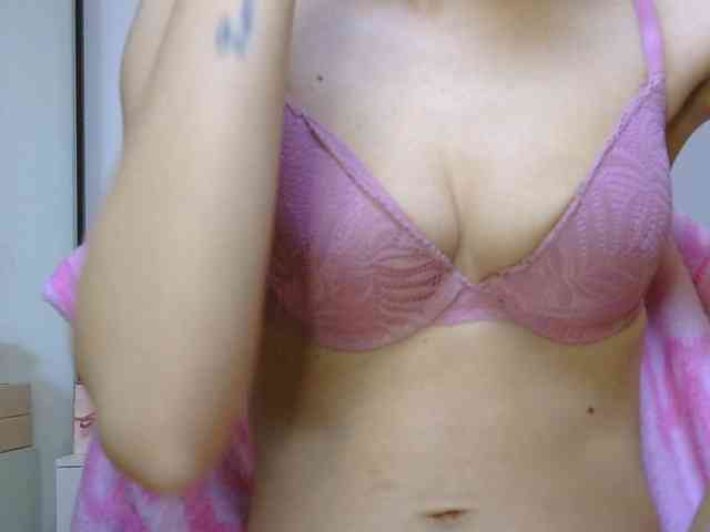 CarluyMessy webcam