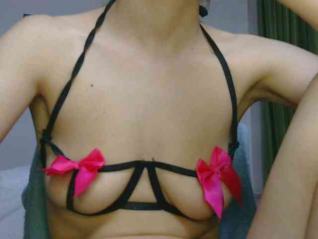 CarluyMessy webcam