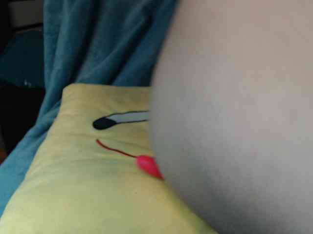 CarluyMessy webcam
