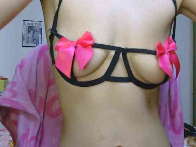 CarluyMessy webcam