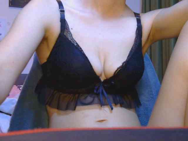 CarluyMessy webcam