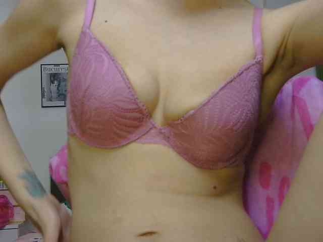 CarluyMessy webcam