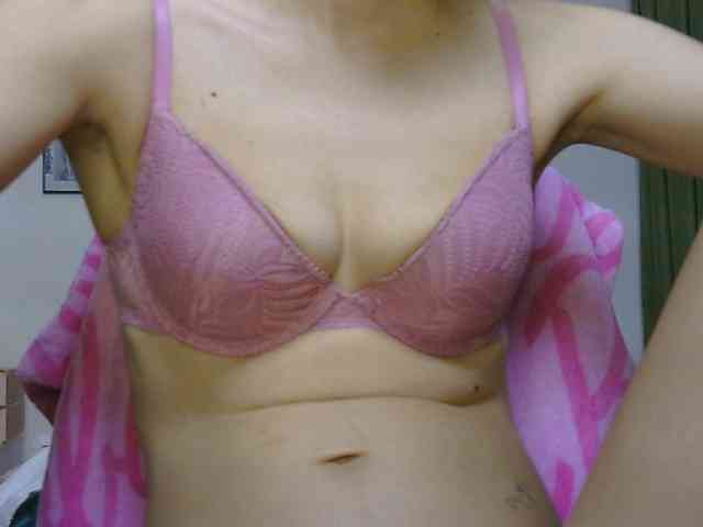 CarluyMessy webcam