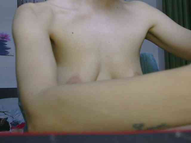 CarluyMessy webcam