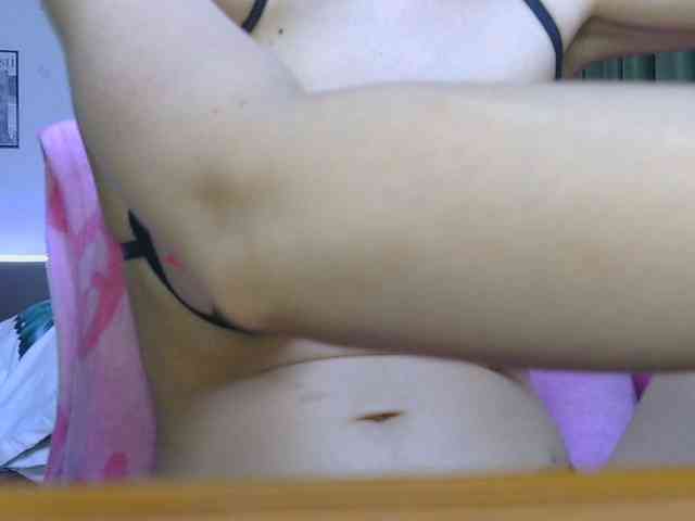 CarluyMessy webcam