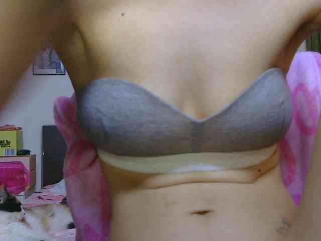 CarluyMessy webcam
