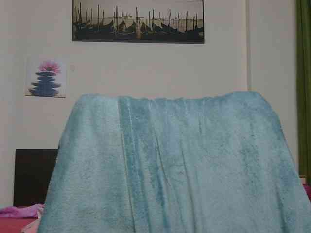 CarluyMessy webcam
