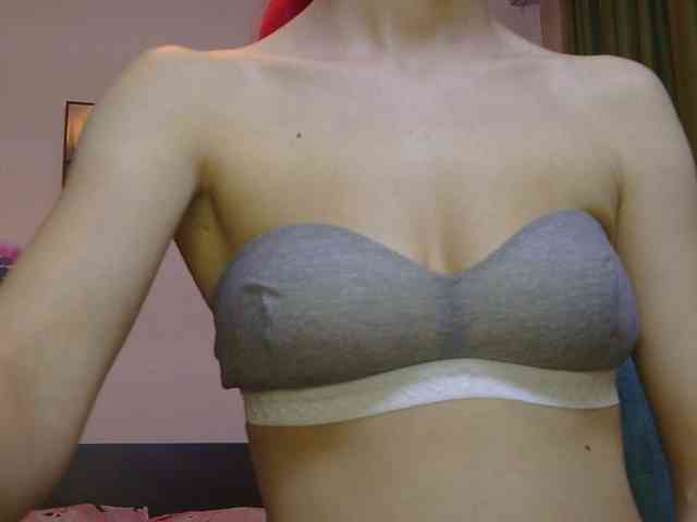 CarluyMessy webcam