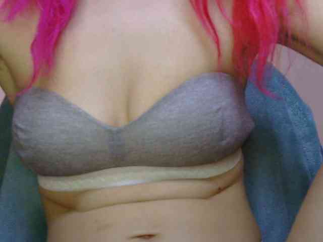 CarluyMessy webcam