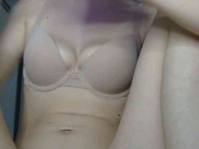 CarluyMessy webcam