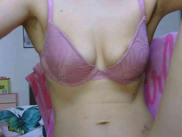 CarluyMessy webcam