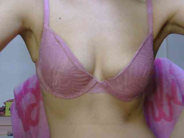 CarluyMessy webcam