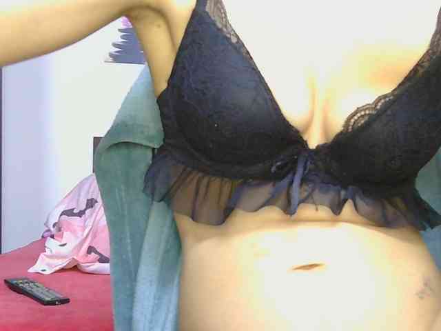 CarluyMessy webcam