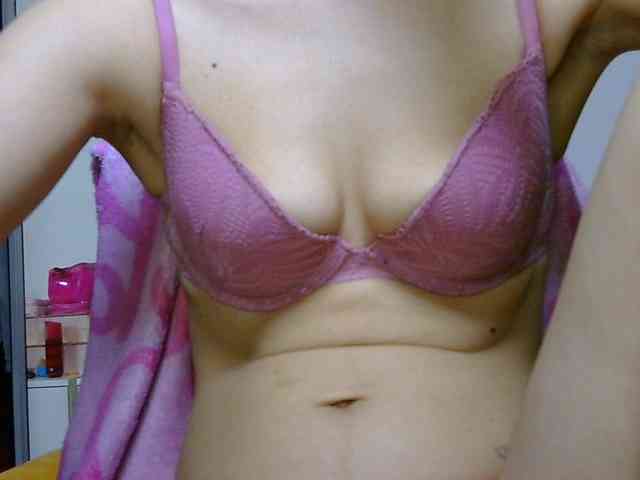 CarluyMessy webcam