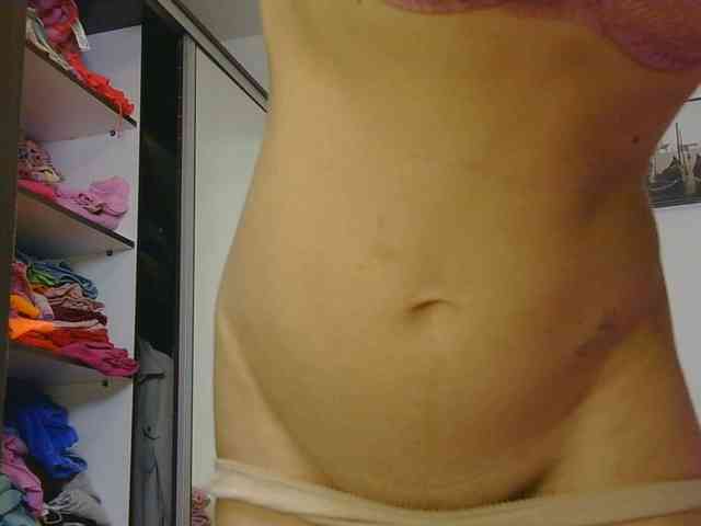 CarluyMessy webcam