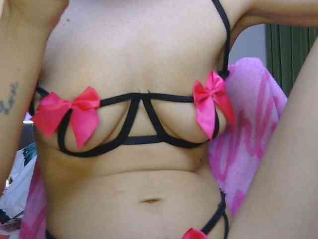 CarluyMessy webcam