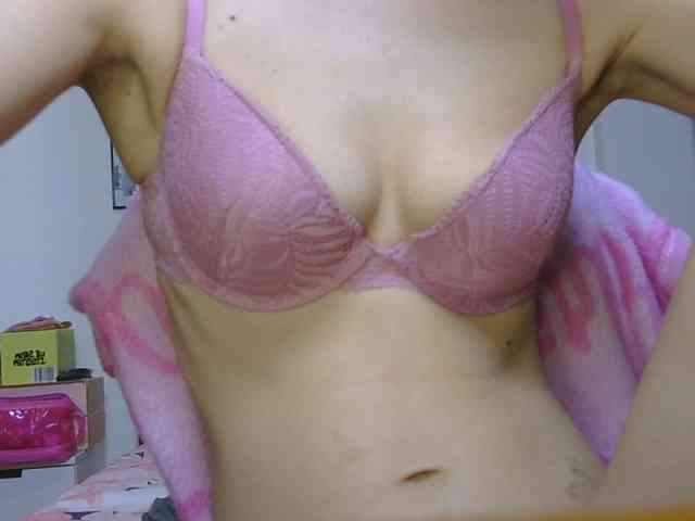 CarluyMessy webcam