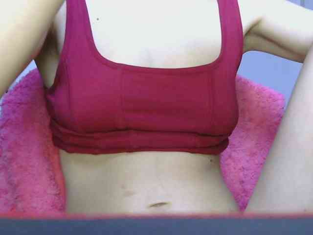 CarluyMessy webcam