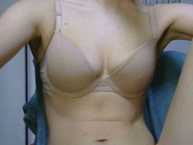 CarluyMessy webcam
