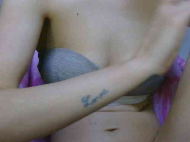 CarluyMessy webcam