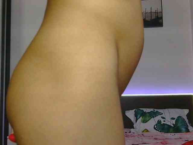 CarluyMessy webcam