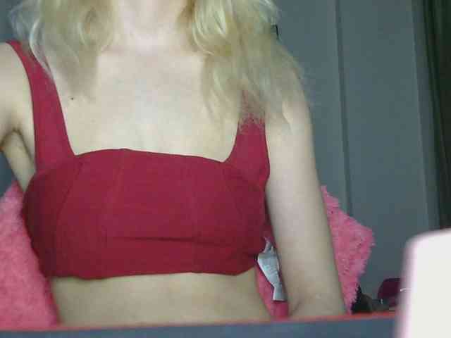 CarluyMessy webcam
