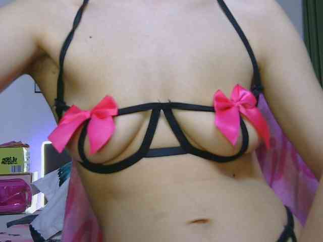 CarluyMessy webcam