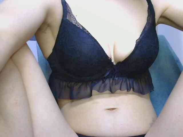 CarluyMessy webcam