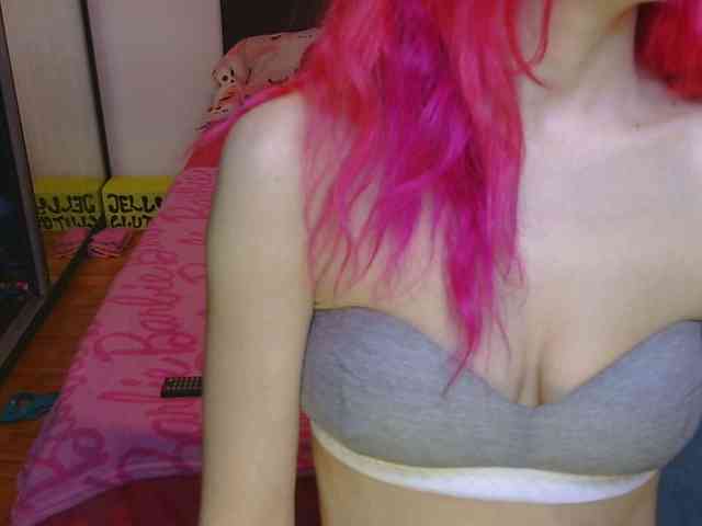 CarluyMessy
