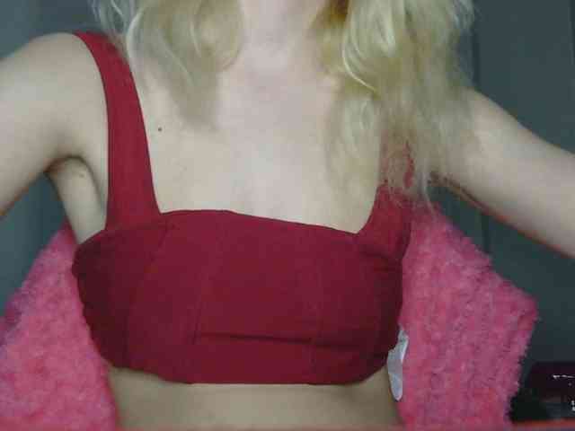 CarluyMessy webcam