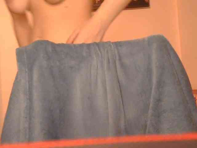 CarluyMessy webcam