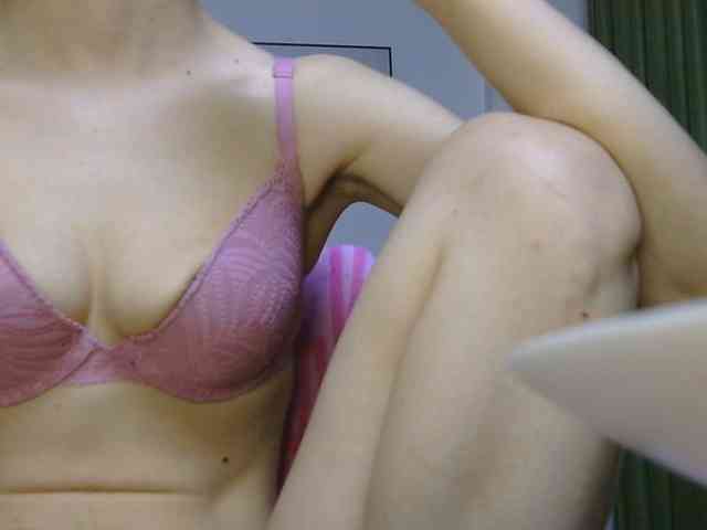 CarluyMessy webcam