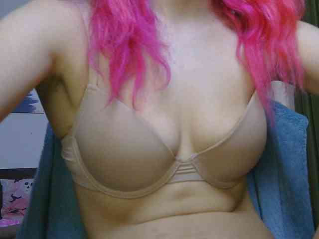CarluyMessy webcam